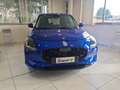Suzuki Swift 1.2 Hybrid Top - thumbnail 2