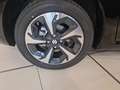 Suzuki Swift 1.2 Hybrid Top - thumbnail 10