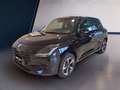 Suzuki Swift 1.2 Hybrid Top - thumbnail 6