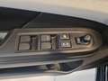 Suzuki Swift 1.2 Hybrid Top - thumbnail 15