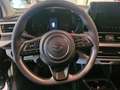 Suzuki Swift 1.2 Hybrid Top - thumbnail 13