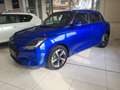 Suzuki Swift 1.2 Hybrid Top - thumbnail 3