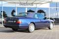Mercedes-Benz E 220 cabrio Blauw - thumbnail 19