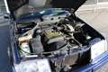 Mercedes-Benz E 220 cabrio Blauw - thumbnail 11
