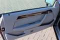 Mercedes-Benz E 220 cabrio Blauw - thumbnail 6
