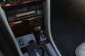 Mercedes-Benz E 220 cabrio Blauw - thumbnail 16