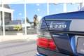 Mercedes-Benz E 220 cabrio Blauw - thumbnail 18