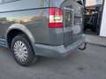 Volkswagen T5 Kombi T5 Transporter Kombi 2,0 TDI 9-Sitzer AHK Klima Grau - thumbnail 15
