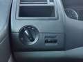 Volkswagen T5 Kombi T5 Transporter Kombi 2,0 TDI 9-Sitzer AHK Klima Grau - thumbnail 11