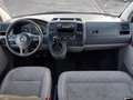 Volkswagen T5 Kombi T5 Transporter Kombi 2,0 TDI 9-Sitzer AHK Klima Grau - thumbnail 6