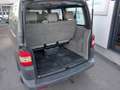 Volkswagen T5 Kombi T5 Transporter Kombi 2,0 TDI 9-Sitzer AHK Klima Grau - thumbnail 14