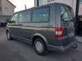 Volkswagen T5 Kombi T5 Transporter Kombi 2,0 TDI 9-Sitzer AHK Klima Grau - thumbnail 5