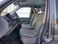 Volkswagen T5 Kombi T5 Transporter Kombi 2,0 TDI 9-Sitzer AHK Klima Grau - thumbnail 12