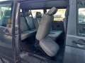 Volkswagen T5 Kombi T5 Transporter Kombi 2,0 TDI 9-Sitzer AHK Klima Grau - thumbnail 13