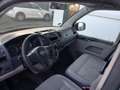 Volkswagen T5 Kombi T5 Transporter Kombi 2,0 TDI 9-Sitzer AHK Klima Grau - thumbnail 9