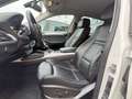 BMW X6 xDrive35i Leder, 360°Kamera Blanc - thumbnail 8