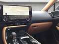 Lexus NX350h 4x4 Luxury Line + Panorama Modell2026 Blanco - thumbnail 9