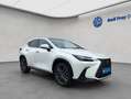 Lexus NX350h 4x4 Luxury Line + Panorama Modell2026 Blanco - thumbnail 5