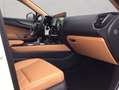 Lexus NX350h 4x4 Luxury Line + Panorama Modell2026 Blanco - thumbnail 15