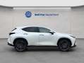 Lexus NX350h 4x4 Luxury Line + Panorama Modell2026 Blanco - thumbnail 4