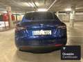 Tesla Model Y Long Range RWD Blau - thumbnail 7