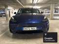 Tesla Model Y Long Range RWD Blau - thumbnail 2