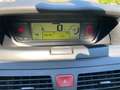 Citroen Grand C4 Picasso Braun - thumbnail 8