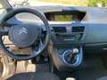 Citroen Grand C4 Picasso Braun - thumbnail 7