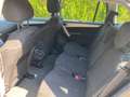 Citroen Grand C4 Picasso Braun - thumbnail 6