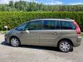 Citroen Grand C4 Picasso Braun - thumbnail 5
