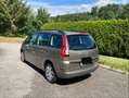 Citroen Grand C4 Picasso Braun - thumbnail 3