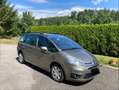 Citroen Grand C4 Picasso Braun - thumbnail 1