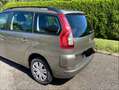 Citroen Grand C4 Picasso Braun - thumbnail 4