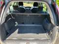 Citroen Grand C4 Picasso Braun - thumbnail 9