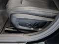 BMW 530 e Touring HUD LED FACEL. W-LAN NAVI KAMERA Schwarz - thumbnail 23