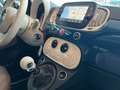 Fiat 500C 500C 1.2 Mirror 69cv my18 Blauw - thumbnail 20