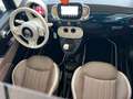 Fiat 500C 500C 1.2 Mirror 69cv my18 Blauw - thumbnail 23