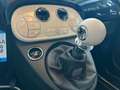 Fiat 500C 500C 1.2 Mirror 69cv my18 Blauw - thumbnail 25