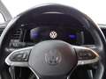 Volkswagen Polo 1.0 TSI Life 70kW Blanc - thumbnail 13