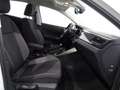 Volkswagen Polo 1.0 TSI Life 70kW Blanc - thumbnail 5