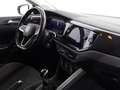 Volkswagen Polo 1.0 TSI Life 70kW Blanc - thumbnail 9