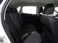 Volkswagen Polo 1.0 TSI Life 70kW Blanc - thumbnail 6