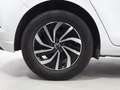 Volkswagen Polo 1.0 TSI Life 70kW Blanc - thumbnail 8