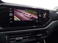 Volkswagen Polo 1.0 TSI Life 70kW Blanc - thumbnail 15
