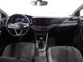 Volkswagen Polo 1.0 TSI Life 70kW Blanc - thumbnail 4