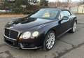Bentley Continental GTC ContinentalGTC Cabrio 4.0 V8 4WD Luftfederung Marrón - thumbnail 6