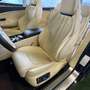 Bentley Continental GTC ContinentalGTC Cabrio 4.0 V8 4WD Luftfederung Marrón - thumbnail 13