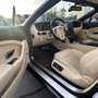 Bentley Continental GTC ContinentalGTC Cabrio 4.0 V8 4WD Luftfederung Marrón - thumbnail 9