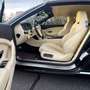 Bentley Continental GTC ContinentalGTC Cabrio 4.0 V8 4WD Luftfederung Marrón - thumbnail 10