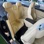 Bentley Continental GTC ContinentalGTC Cabrio 4.0 V8 4WD Luftfederung Marrón - thumbnail 14